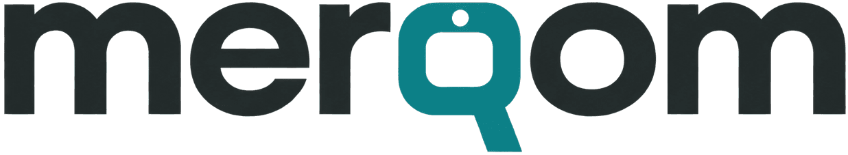 MERQOM